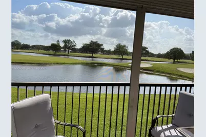 3150 W Rolling Hills Cir #201, Davie, FL 33328 - Photo 2