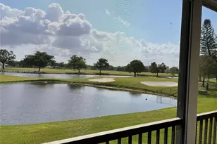 3150 W Rolling Hills Cir, Davie, FL 33328 - Photo 1