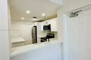 6560 NW 114th Ave, Doral, FL 33178 - Photo 2