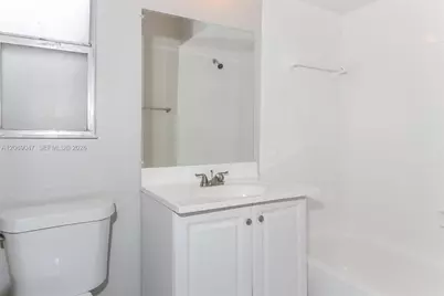 9749 Sandalfoot Blvd, Boca Raton, FL 33428 - Photo 12