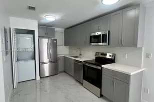 1860 NW 19th St, Miami, FL 33125 - Photo 4