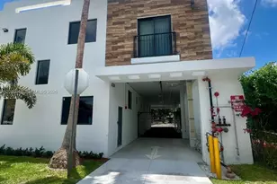 1860 NW 19th St, Miami, FL 33125 - Photo 1