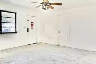 321 NE 170th St, North Miami Beach, FL 33162 - Photo 10