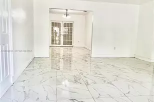 321 NE 170th St, North Miami Beach, FL 33162 - Photo 6