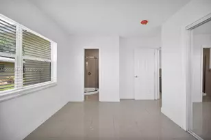 6907 SW 7th St, Margate, FL 33068 - Photo 20