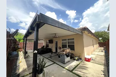 2410 NE 4th St #2410, Homestead, FL 33033 - Photo 18
