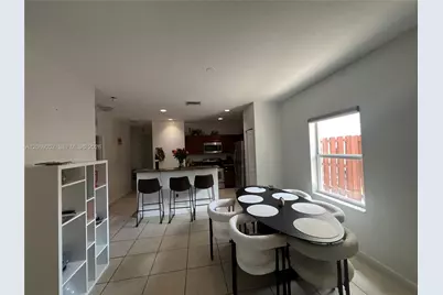2410 NE 4th St #2410, Homestead, FL 33033 - Photo 6