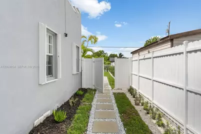 2275 NW 33rd St #2, Miami, FL 33142 - Photo 14