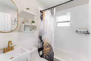 2275 NW 33rd St, Miami, FL 33142 - Photo 12