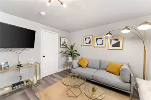 2275 NW 33rd St, Miami, FL 33142 - Photo 6