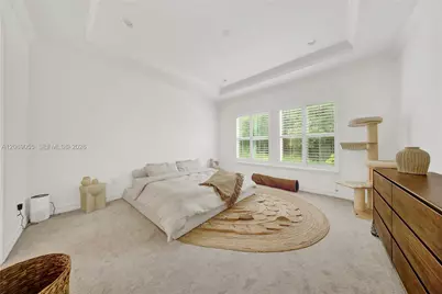 4289 Ortona Lane, Other City - In The State Of Florida, FL 33543 - Photo 16
