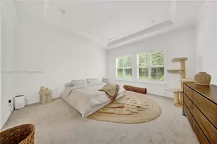 4289 Ortona Ln, Other City - In The State Of Florida, FL 33543 - Photo 16