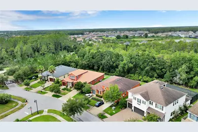 4289 Ortona Lane, Other City - In The State Of Florida, FL 33543 - Photo 26