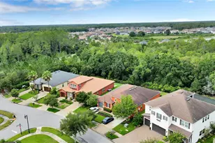 4289 Ortona Ln, Other City - In The State Of Florida, FL 33543 - Photo 26