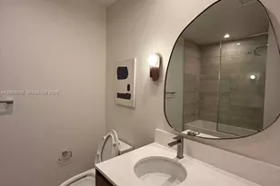 1611 SW 2nd Ave, Miami, FL 33129 - Photo 4