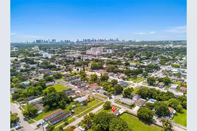 3111 NW 57th St, Miami, FL 33142 - Photo 24