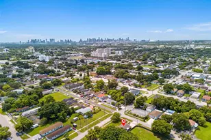 3111 NW 57th St, Miami, FL 33142 - Photo 24