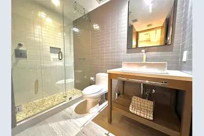 1700 Meridian Ave #206, Miami Beach, FL 33139 - Photo 20