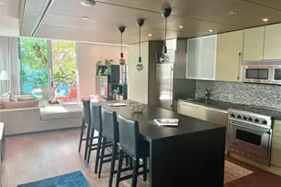 1700 Meridian Ave, Miami Beach, FL 33139 - Photo 6
