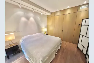 1700 Meridian Ave #206, Miami Beach, FL 33139 - Photo 26