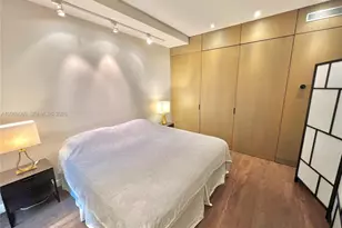 1700 Meridian Ave, Miami Beach, FL 33139 - Photo 26