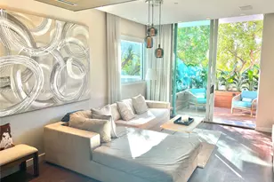 1700 Meridian Ave, Miami Beach, FL 33139 - Photo 4