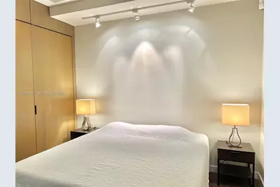 1700 Meridian Ave #206, Miami Beach, FL 33139 - Photo 18