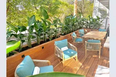 1700 Meridian Ave #206, Miami Beach, FL 33139 - Photo 28