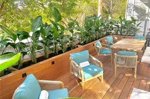 1700 Meridian Ave, Miami Beach, FL 33139 - Photo 28