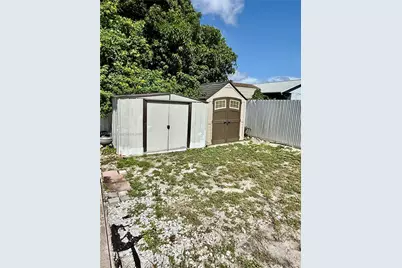 13237 SW 257th Ter, Homestead, FL 33032 - Photo 20