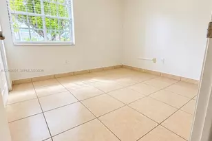 13237 SW 257th Terrace, Homestead, FL 33032 - Photo 6
