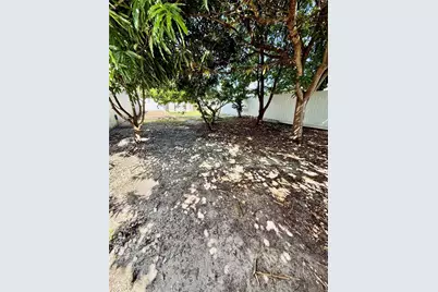 13237 SW 257th Ter, Homestead, FL 33032 - Photo 22