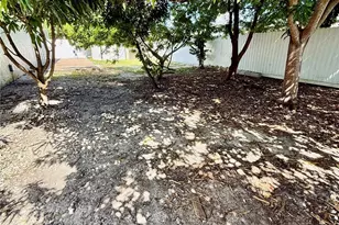 13237 SW 257th Terrace, Homestead, FL 33032 - Photo 22