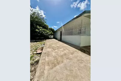 13237 SW 257th Ter, Homestead, FL 33032 - Photo 18