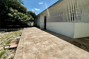 13237 SW 257th Terrace, Homestead, FL 33032 - Photo 18