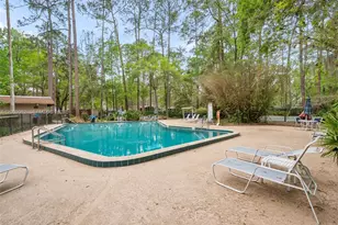 8593 NW 41st Terrace, Gainesville, FL 32653 - Photo 24