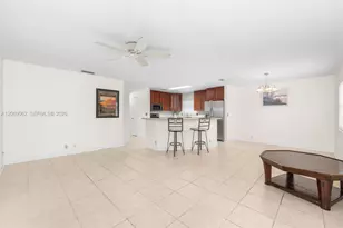 8593 NW 41st Terrace, Gainesville, FL 32653 - Photo 6