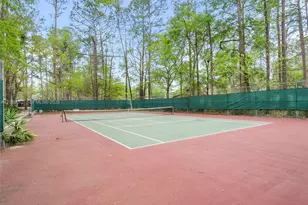 8593 NW 41st Terrace, Gainesville, FL 32653 - Photo 26