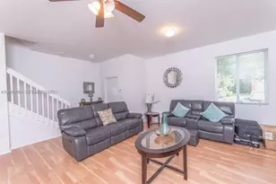 8922 SW 18th St, Miramar, FL 33025 - Photo 6
