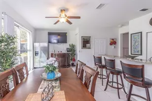 8922 SW 18th St, Miramar, FL 33025 - Photo 10