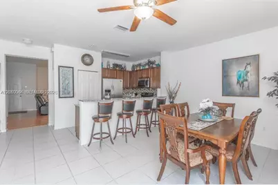 8922 SW 18th St, Miramar, FL 33025 - Photo 8