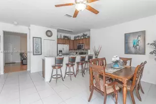 8922 SW 18th St, Miramar, FL 33025 - Photo 8