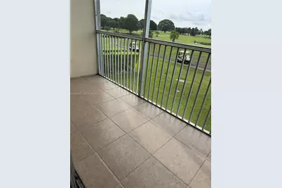 750 SW 133rd Ter #403C, Pembroke Pines, FL 33027 - Photo 4