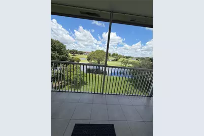 750 SW 133rd Ter #403C, Pembroke Pines, FL 33027 - Photo 2