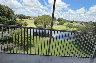 750 SW 133rd Terrace, Pembroke Pines, FL 33027 - Photo 2