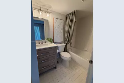750 SW 133rd Ter #403C, Pembroke Pines, FL 33027 - Photo 12