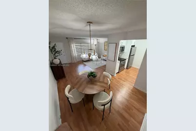 750 SW 133rd Ter #403C, Pembroke Pines, FL 33027 - Photo 8