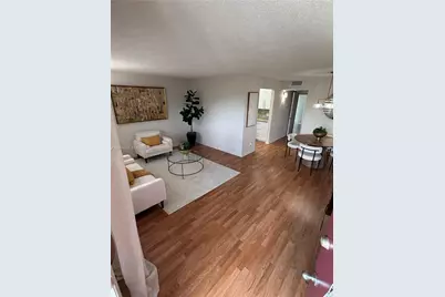 750 SW 133rd Ter #403C, Pembroke Pines, FL 33027 - Photo 10