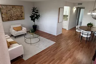 750 SW 133rd Terrace, Pembroke Pines, FL 33027 - Photo 10