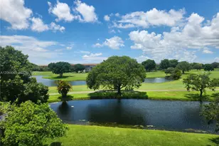 750 SW 133rd Terrace, Pembroke Pines, FL 33027 - Photo 1